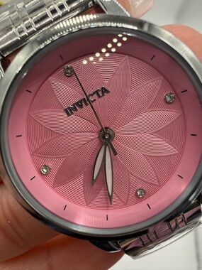 Unlisted Items Live Show 6pm PDT